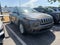 2018 Jeep Cherokee Latitude Plus CLEAN CARFAX