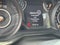 2024 Jeep Wrangler Sport CLEAN CARFAX 1-OWNER