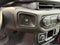 2024 Jeep Wrangler Sport CLEAN CARFAX 1-OWNER