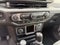 2024 Jeep Wrangler Sport CLEAN CARFAX 1-OWNER