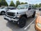 2024 Jeep Wrangler Sport CLEAN CARFAX 1-OWNER