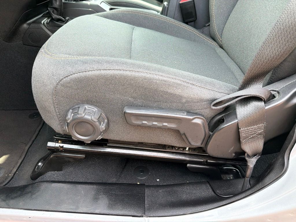 2024 Jeep Wrangler Sport CLEAN CARFAX 1-OWNER