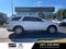 2013 Dodge Durango SXT One Owner, Clean CarFax, Third Row Seat