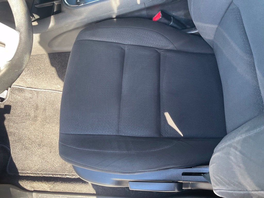 2013 Dodge Durango SXT One Owner, Clean CarFax, Third Row Seat