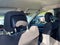 2013 Dodge Durango SXT One Owner, Clean CarFax, Third Row Seat