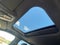 2024 Jeep Grand Cherokee Altitude X CARFAX 1-Owner