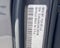 2024 Jeep Grand Cherokee Altitude X CARFAX 1-Owner
