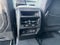 2024 Jeep Grand Cherokee Altitude CARFAX 1-OWNER