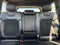 2024 Jeep Grand Cherokee Altitude CARFAX 1-OWNER