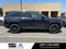 2023 Jeep Grand Cherokee Limited CARFAX 1-OWNER