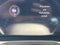 2023 Jeep Grand Cherokee Limited CARFAX 1-OWNER