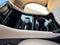 2023 Jeep Grand Cherokee Limited CARFAX 1-OWNER