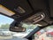 2023 Jeep Grand Cherokee Limited CARFAX 1-OWNER