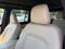 2023 Jeep Grand Cherokee Limited CARFAX 1-OWNER