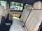 2023 Jeep Grand Cherokee Limited CARFAX 1-OWNER