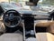 2023 Jeep Grand Cherokee Limited CARFAX 1-OWNER