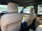 2023 Jeep Grand Cherokee Limited CARFAX 1-OWNER