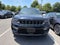 2023 Jeep Grand Cherokee Limited CARFAX 1-OWNER