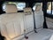 2023 Jeep Grand Cherokee Limited CARFAX 1-OWNER