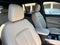 2023 Jeep Grand Cherokee Limited CARFAX 1-OWNER