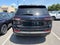 2023 Jeep Grand Cherokee Limited CARFAX 1-OWNER