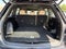 2023 Jeep Grand Cherokee Limited CARFAX 1-OWNER