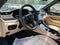 2023 Jeep Grand Cherokee Limited CARFAX 1-OWNER