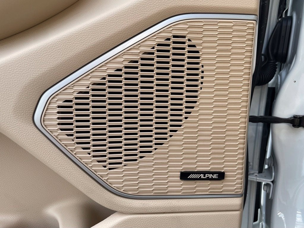 2021 Jeep Grand Cherokee L Limited - Photo 13
