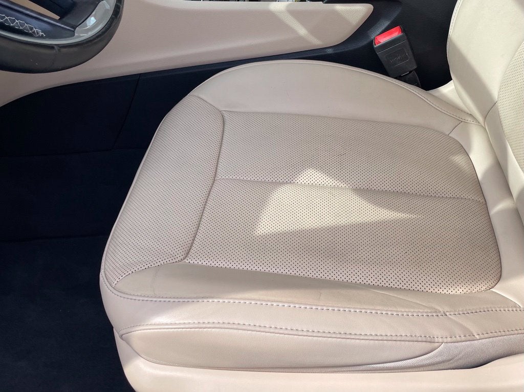 2021 Jeep Grand Cherokee L Limited - Photo 26