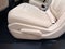 2023 Jeep Grand Cherokee L Limited CARFAX 1-OWNER