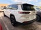 2023 Jeep Grand Cherokee L Limited CARFAX 1-OWNER
