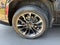 2025 Jeep Grand Wagoneer L Series III Obsidian, Pano Roof, Navi, 22" Wheels, CLEAN CARFA