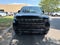 2025 Jeep Grand Wagoneer L Series III Obsidian, Pano Roof, Navi, 22" Wheels, CLEAN CARFA