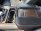 2023 Jeep Grand Wagoneer Series II