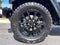 2021 Jeep Gladiator High Altitude Clean CarFax, Leather, Hard Top, Alpine Stereo, He