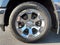 2021 RAM 1500 Big Horn/Lone Star 20" Wheels, Navi, CarFax One Owner