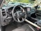 2022 RAM 1500 Laramie CLEAN CARFAX 1-OWNER