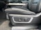 2022 RAM 1500 Laramie CLEAN CARFAX 1-OWNER