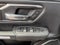 2022 RAM 1500 Laramie CLEAN CARFAX 1-OWNER