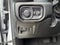 2022 RAM 1500 Laramie CLEAN CARFAX 1-OWNER