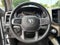 2022 RAM 1500 Laramie CLEAN CARFAX 1-OWNER