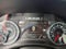 2022 RAM 1500 Laramie CLEAN CARFAX 1-OWNER