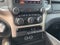 2022 RAM 1500 Laramie CLEAN CARFAX 1-OWNER