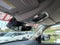2022 RAM 1500 Laramie CLEAN CARFAX 1-OWNER