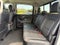 2022 RAM 1500 Laramie CLEAN CARFAX 1-OWNER