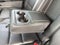 2022 RAM 1500 Laramie CLEAN CARFAX 1-OWNER