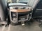 2022 RAM 1500 Laramie CLEAN CARFAX 1-OWNER