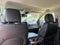 2022 RAM 1500 Laramie CLEAN CARFAX 1-OWNER