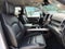 2022 RAM 1500 Laramie CLEAN CARFAX 1-OWNER