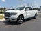 2022 RAM 1500 Laramie CLEAN CARFAX 1-OWNER